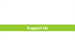 Desktop Screenshot of hopecentreservices.org